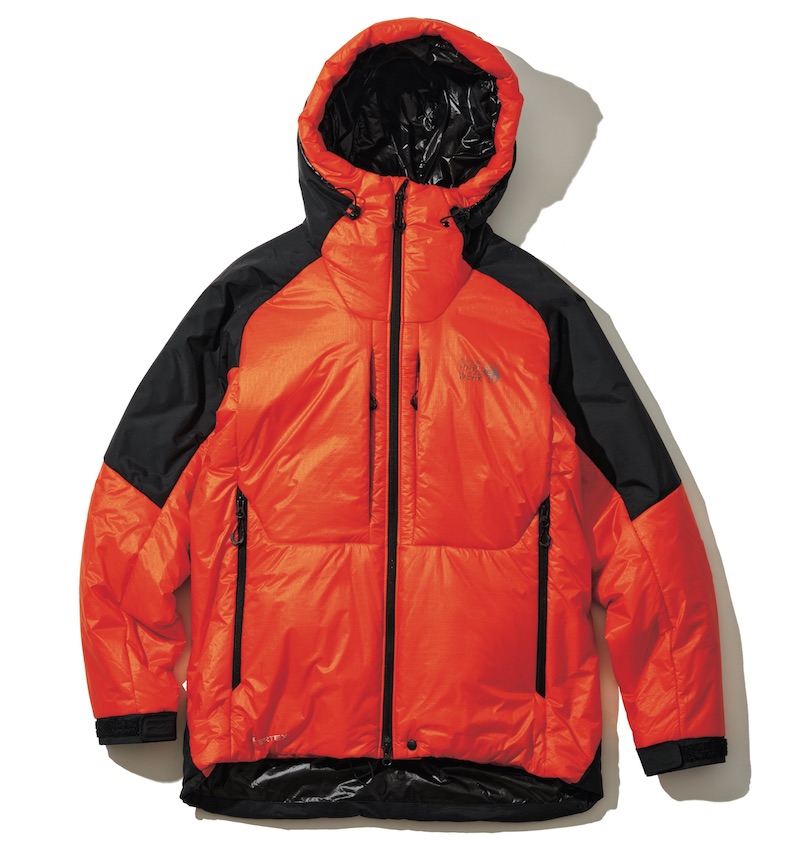 NEW ITEM EXPRESS】注目ブランド、秋冬イチ押しの最新アイテムを一挙ご