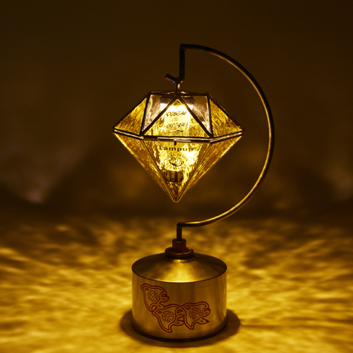 トピックス満載のネイタルデザインジャック企画が開催中。抽選再販を