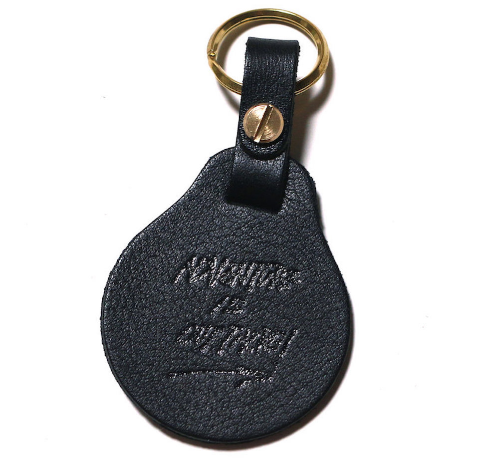 本日開催】話題沸騰のコラボアイテムを追加投入中！ ネイタルデザイン