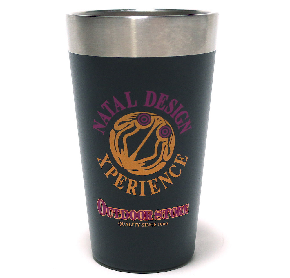 本日開催】話題沸騰のコラボアイテムを追加投入中！ ネイタルデザイン