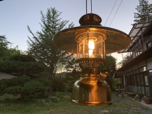 postpage-petromax-hk500-