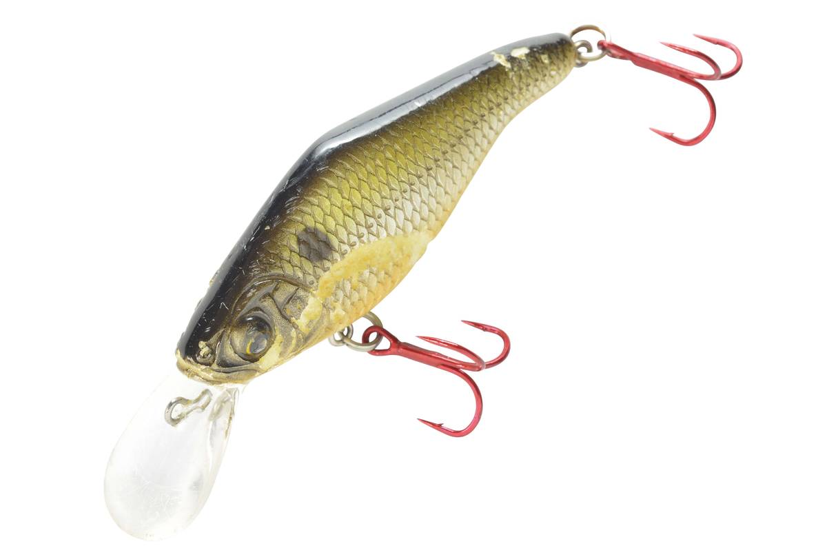 ニシネルアーワークス ビーツァ Beatsour M7 ニシネルアーワークス