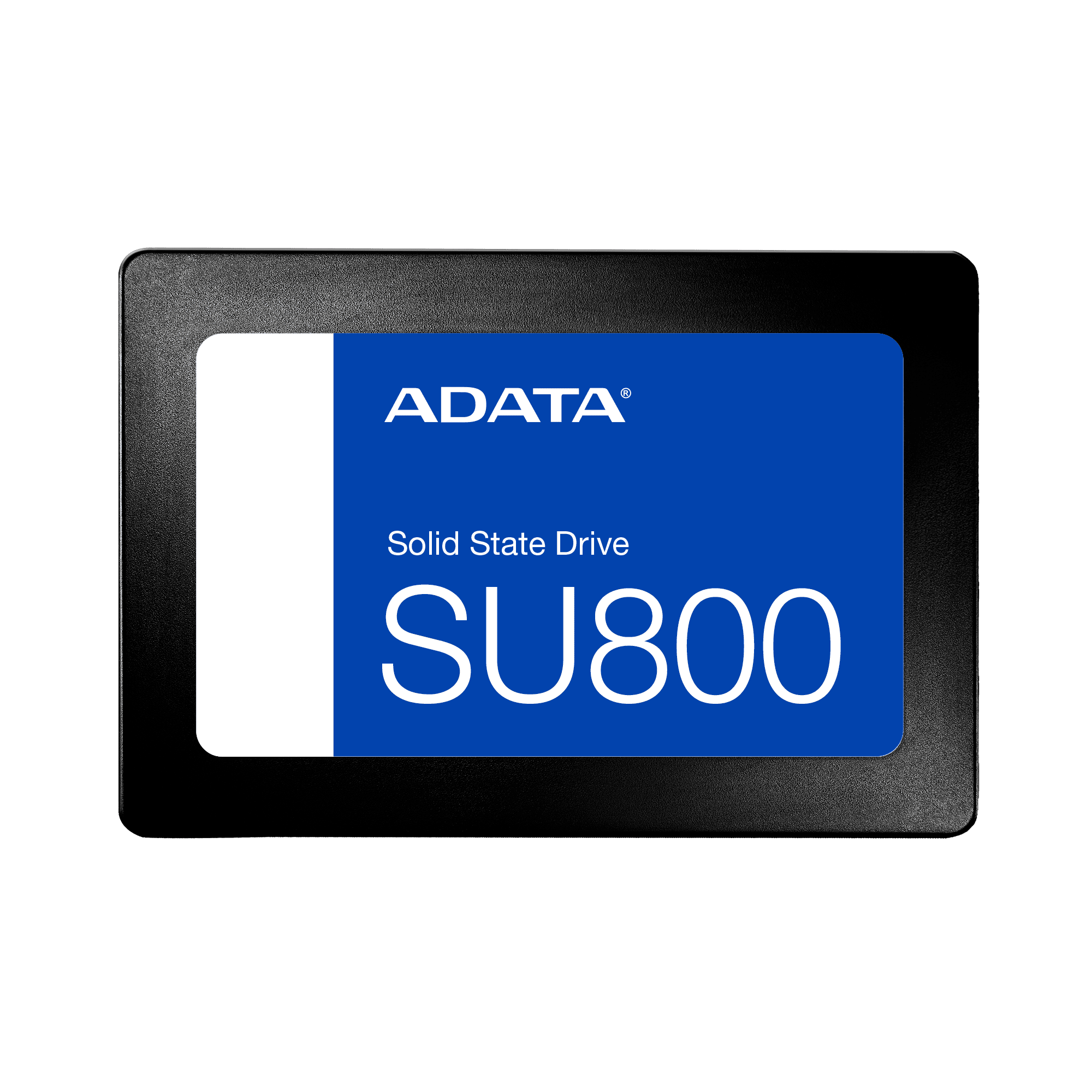Ultimate SU800 SSD (Japan)