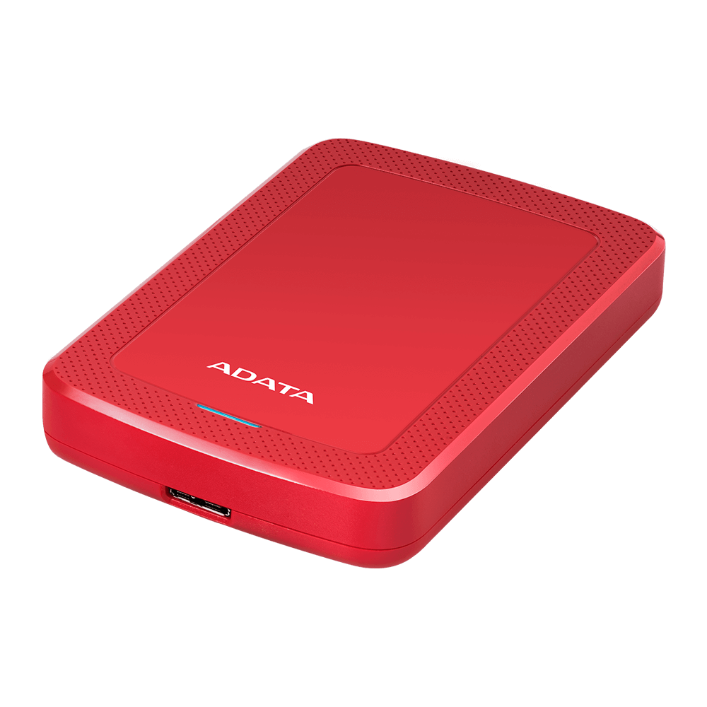 HV300外付けハードドライブ (Japan)