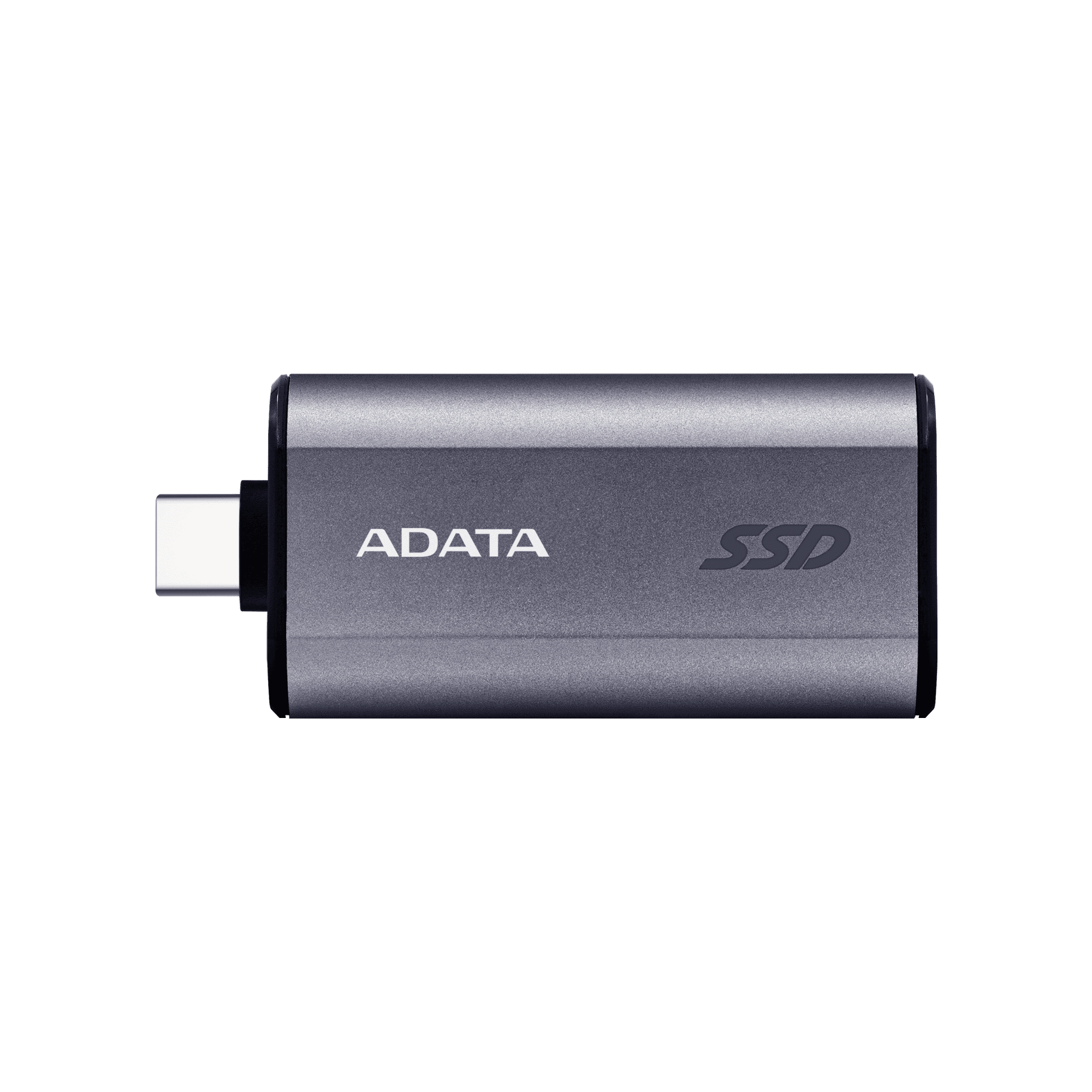 SC750 External SSD, USB Flash Drive (Japan)