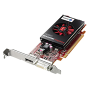 RadiForce RX440 | EIZO