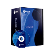 RadiForce RX440 | EIZO