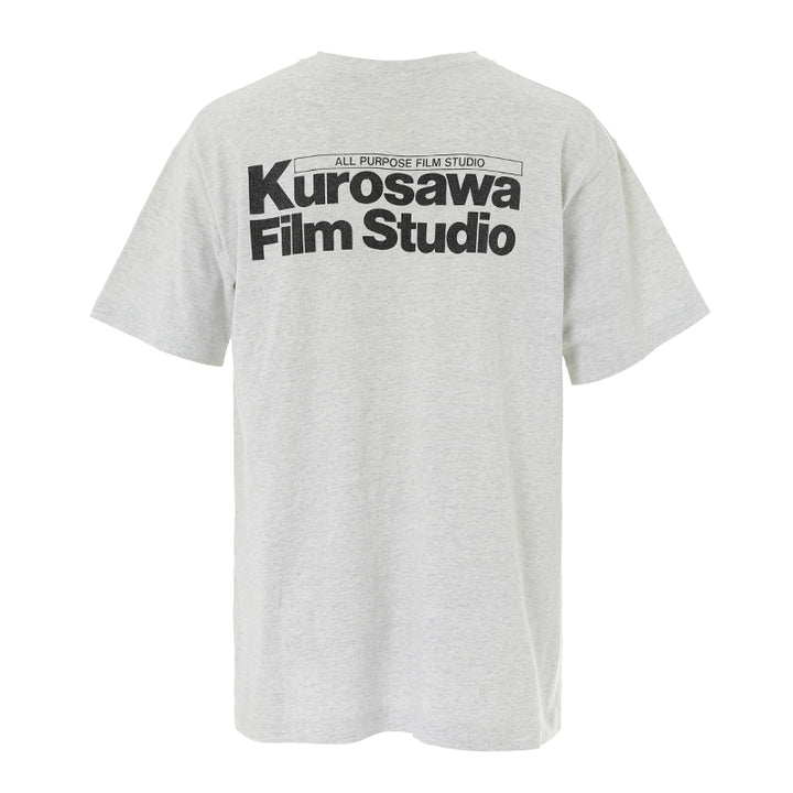 2X1A1520_720x.jpg?v=1655865959