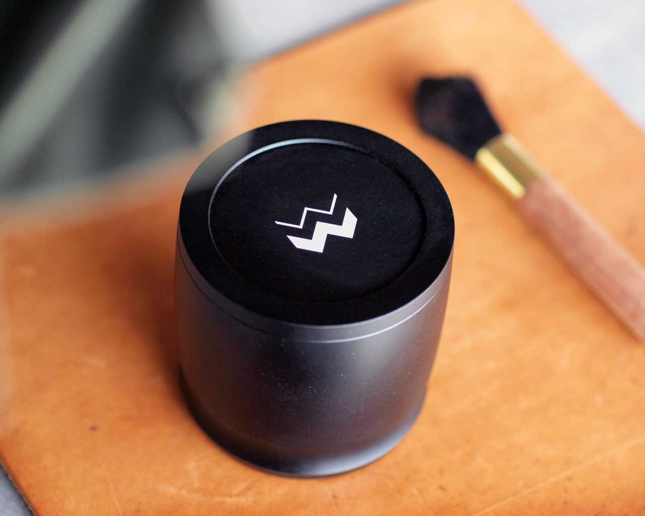 Blind Shaker® – Weber Workshops