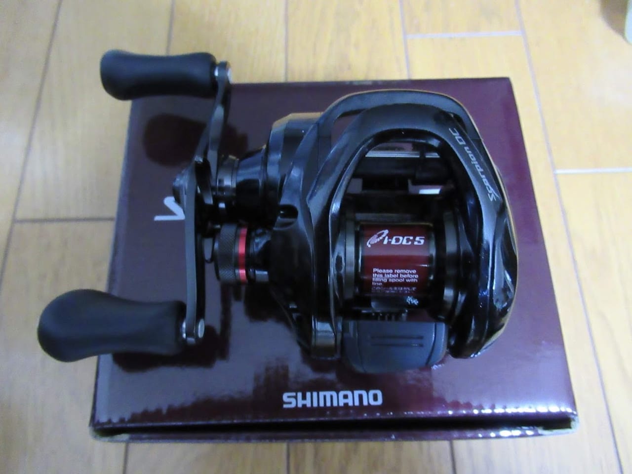 今更】スコーピオンMGL・・・じゃなくて17スコーピオンDCのインプレ