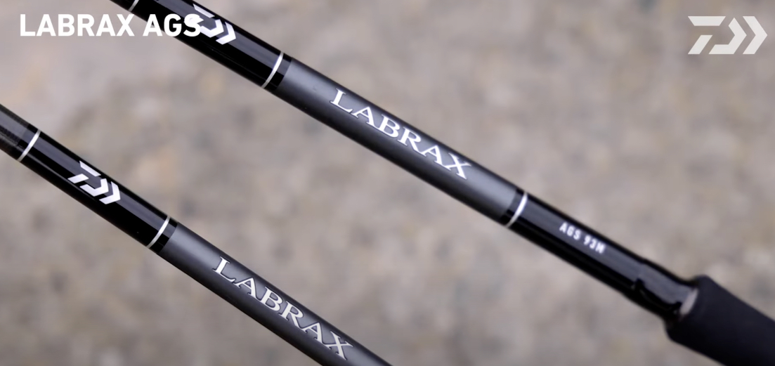 一通り21モデルが出払ったかな・・というタイミングで登場のNEW