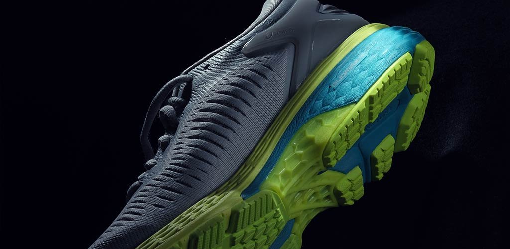 ナノ繊維化と樹脂複合化を一度に CNF複合樹脂が商品化