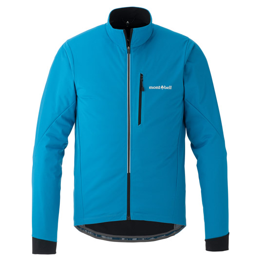 ウインドバイカー Women's｜モンベル