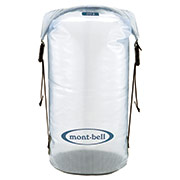 ドライバッグチューブ 20｜モンベル
