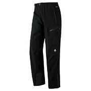 スーパードライテック インシュレーテッド アルパインパンツ Women's