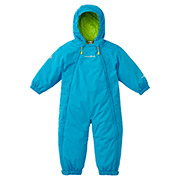 ベビー｜モンベル