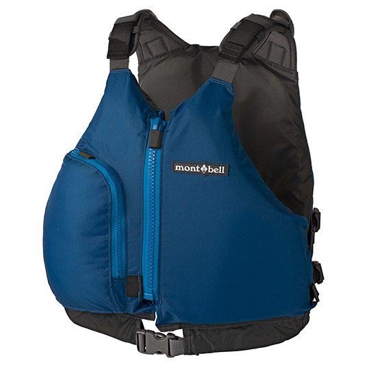 モンベル ｜ オンラインストア ｜ アクアファン