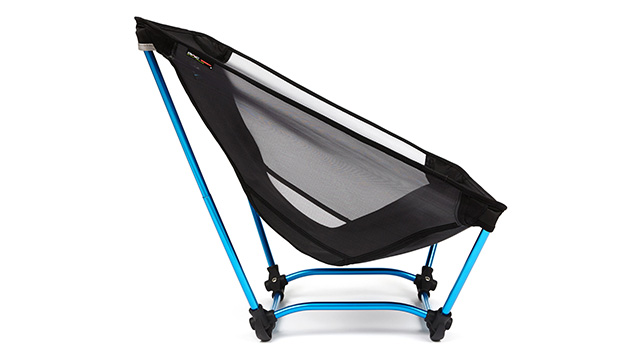 モンベル ｜ オンラインストア ｜ グラウンドチェア