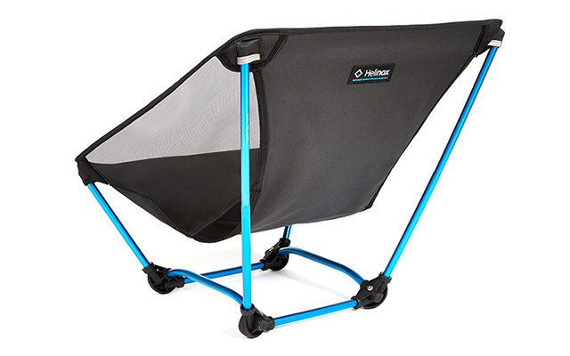 モンベル ｜ オンラインストア ｜ グラウンドチェア