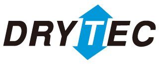 ドライスーツ｜モンベル