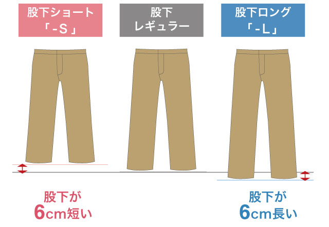 O.D.パンツ インシュレーテッド Women's｜モンベル