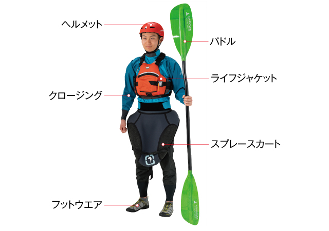 モンベル ｜ オンラインストア ｜ プロジェクトX 56