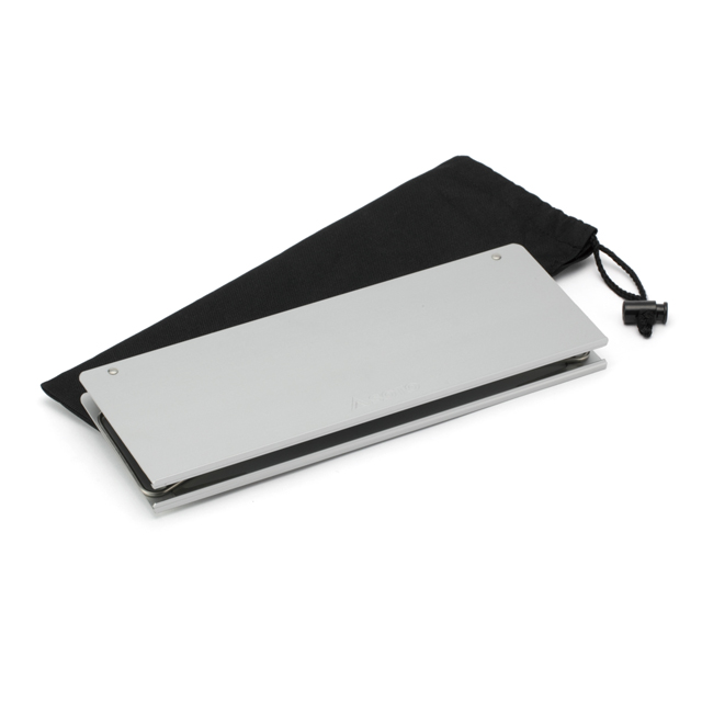 SOTO フィールドホッパー ST-630: キャンプ トレッキングギア WILD-1