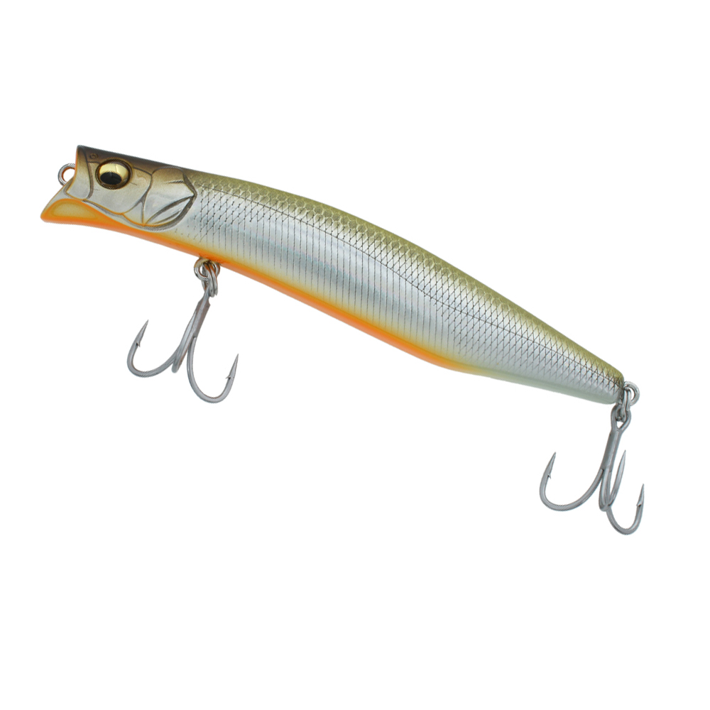 ジョインター 別注カラー 】 Megabass メガバス カゲロウ100F