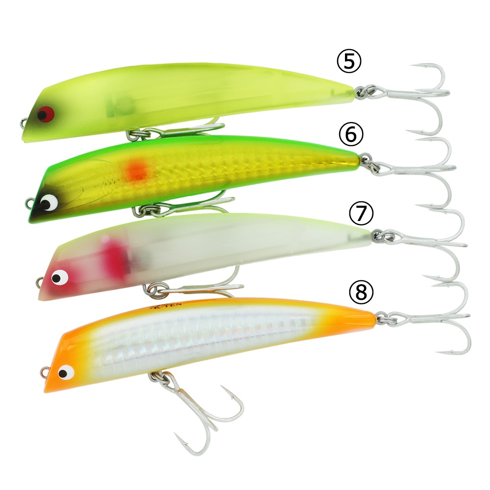 ジョインター 別注カラー 】 タックルハウス TKLM90【ライムゴールド