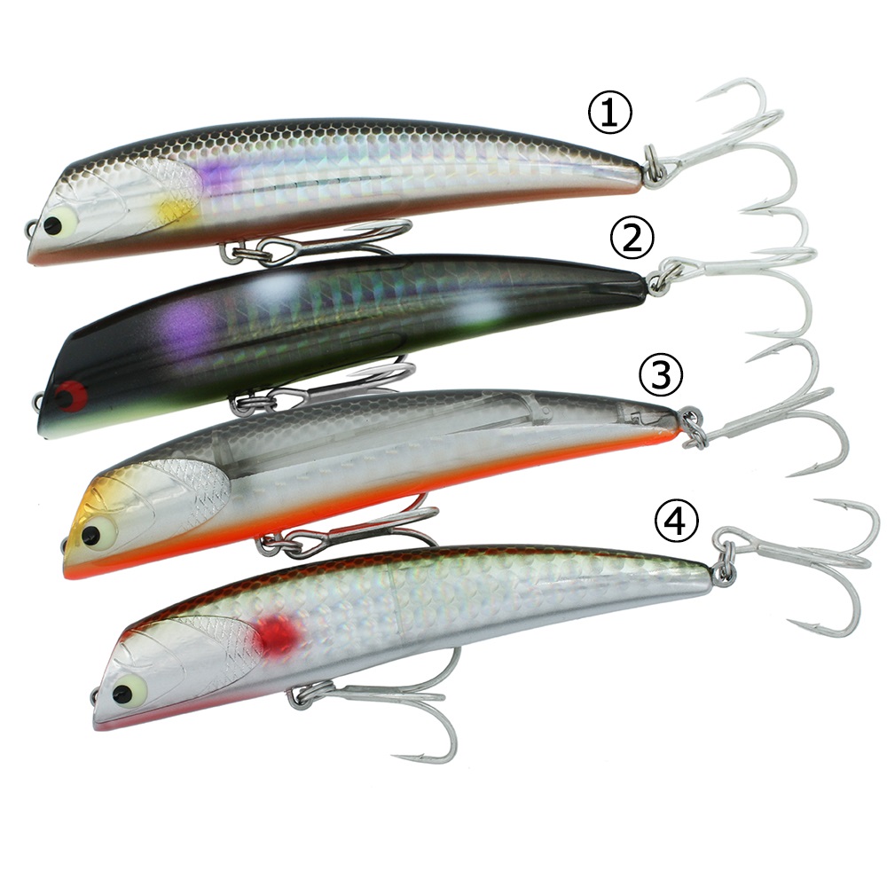 ジョインター 別注カラー 】 タックルハウス TKLM90【ライムゴールド