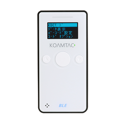 KDC280CJPH | 取扱いメーカー | バーコード関連機器の総合販売店