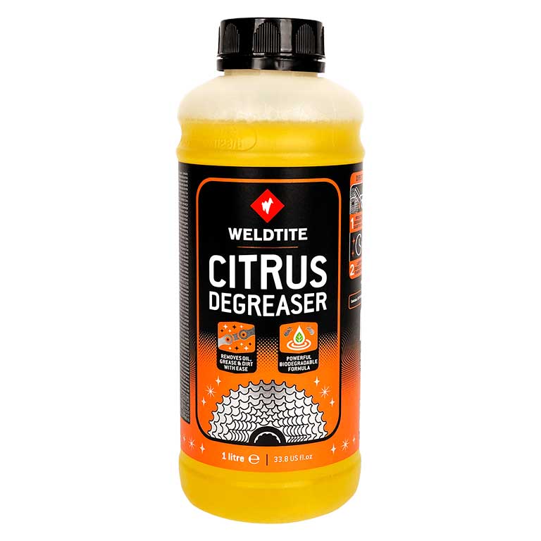 WELDTITE / ウェルドタイト 日本オフィシャルサイト / 株式会社あさひ