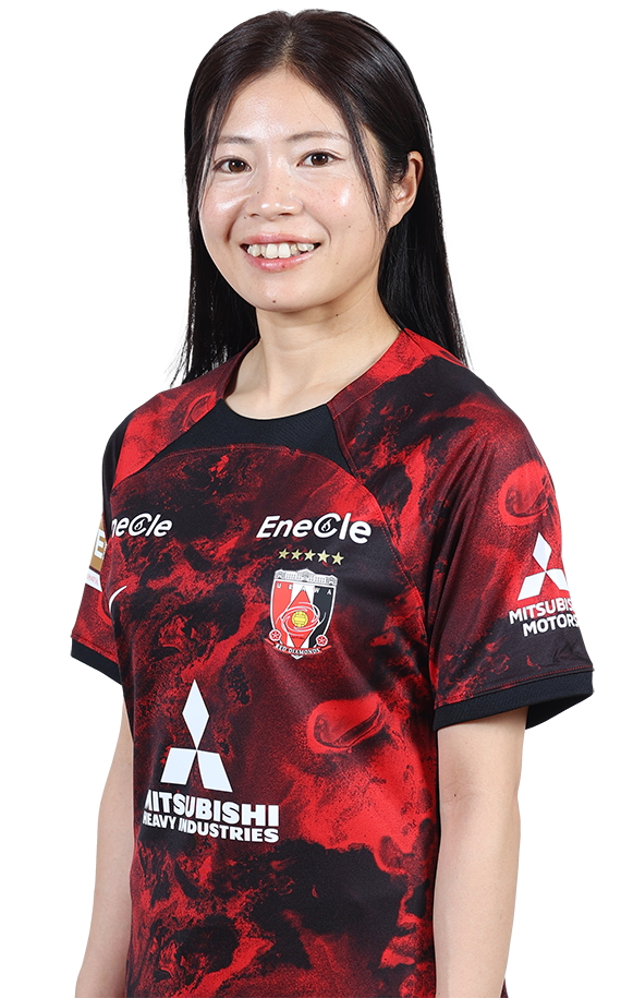 値下げしました】新品未開封 INAC神戸 伊藤美紀 オーセンティック