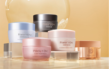 ウェルネスデイリーニュース | 新日本製薬のパーフェクトワンが好調