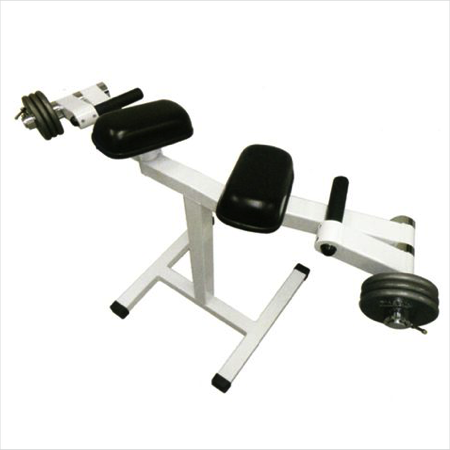 肩楽訓【鍛錬】