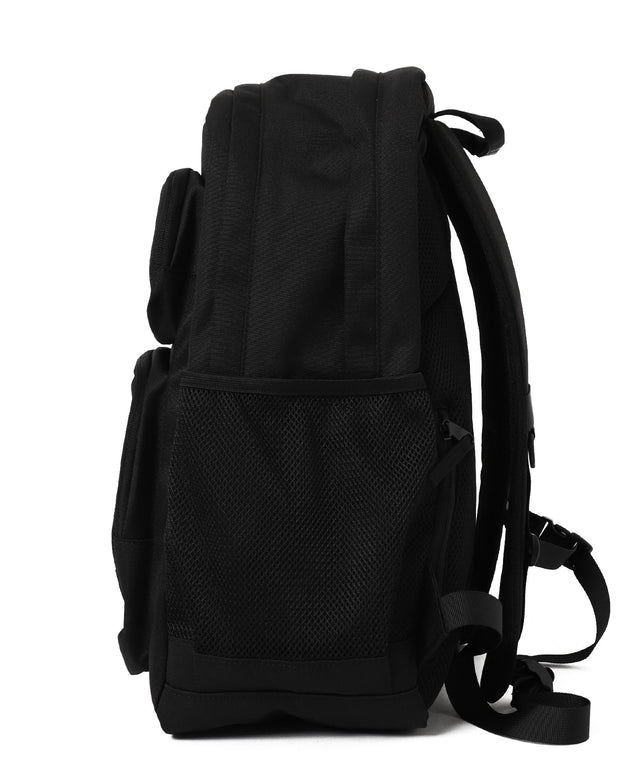 BENDAVIS CLASS DAYPACK｜WEGO（ウィゴー） – WEGO ONLINE STORE