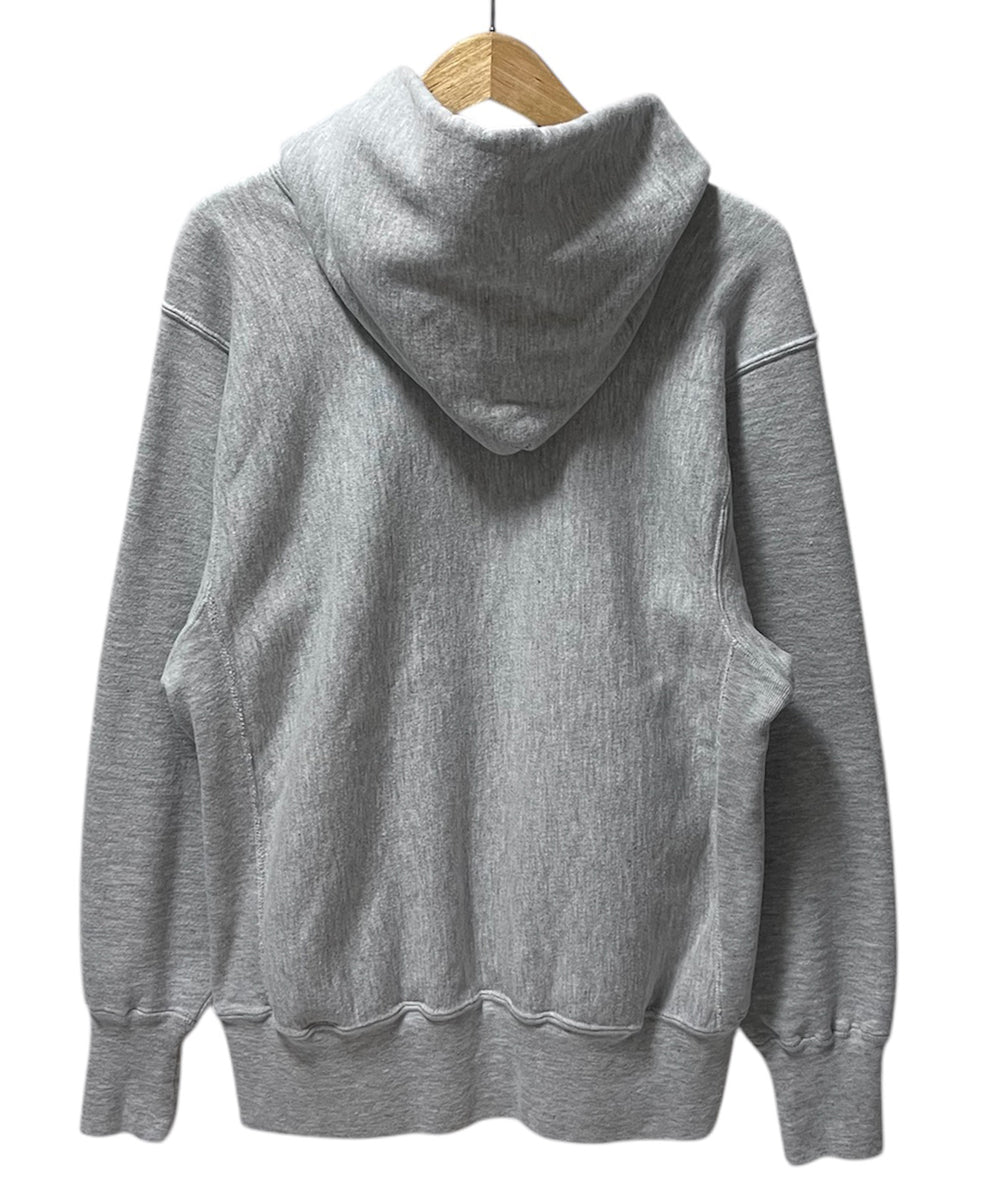 90's Vintage Champion リバースウィーブフーディー – WEGO ONLINE STORE