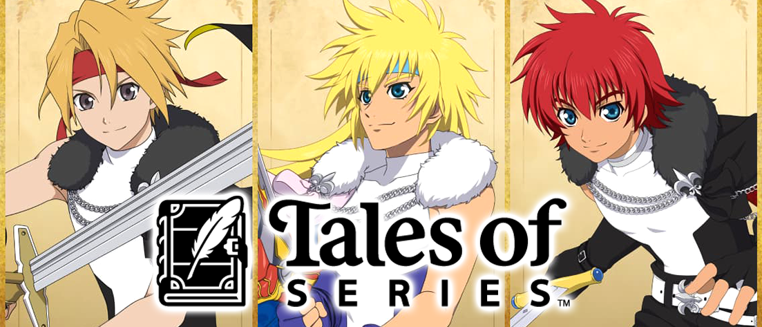 桜舞い散る愛おしき日常 緋村剣心＆神谷 薫(RR)(RKN/S115-042) | 福福