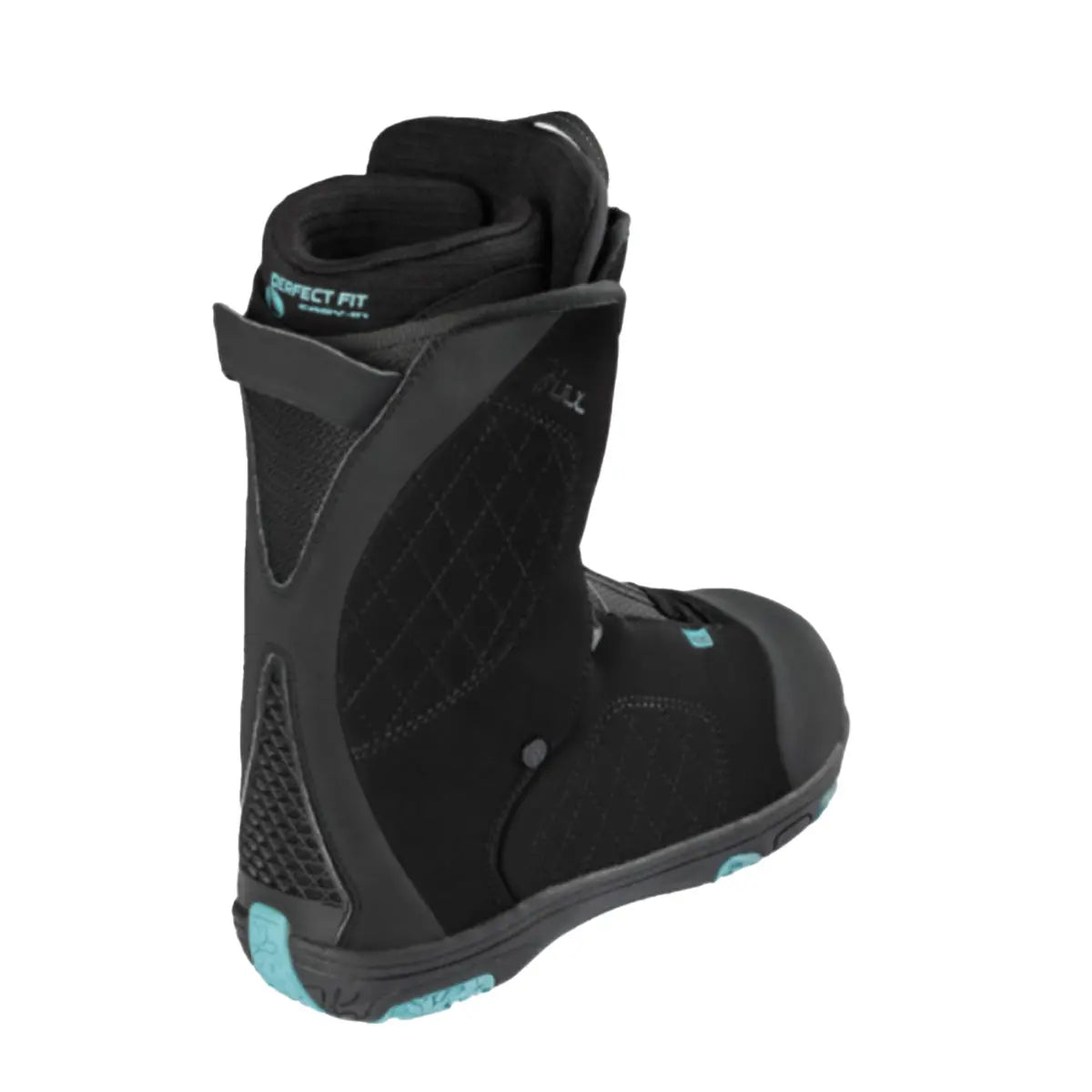 Head Jinx Lyt Boa 2023 – West Coast Sports