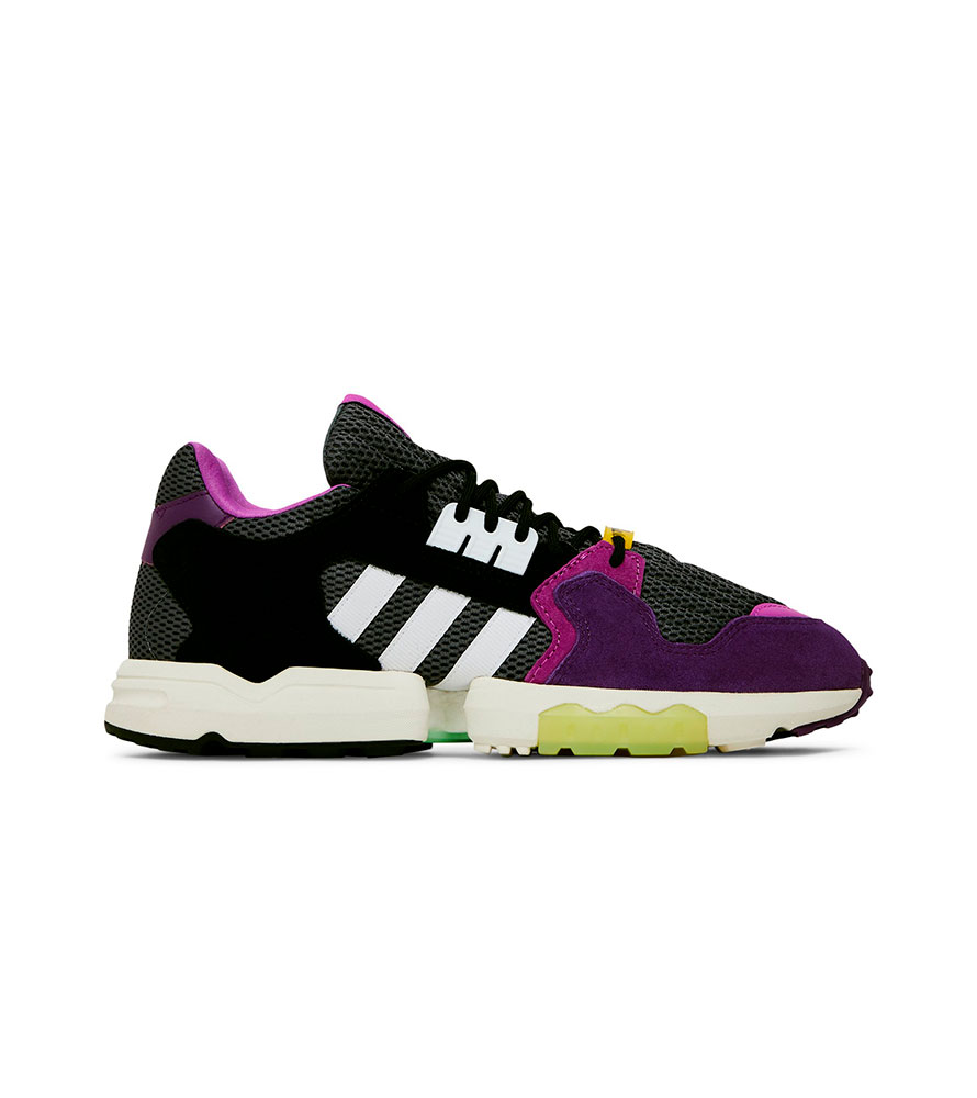 Кроссовки adidas ZX Torsion x Ninja - FW9831 - Купить, Цена