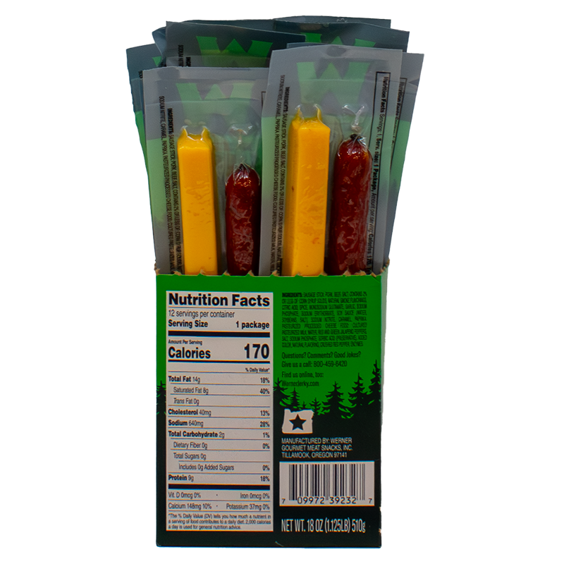 ヴェルナー・シュパルテホルツ（Werner Spalteholz）三冊 Hand Atlas