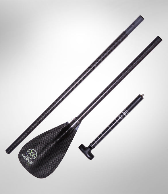 RipStick89_Travel_03.jpg?v=