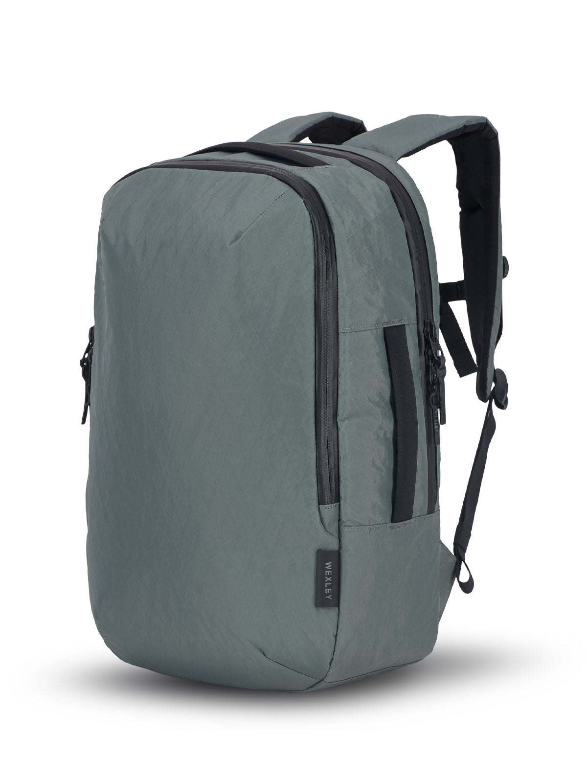 wexley_active_backpack_lbp228.