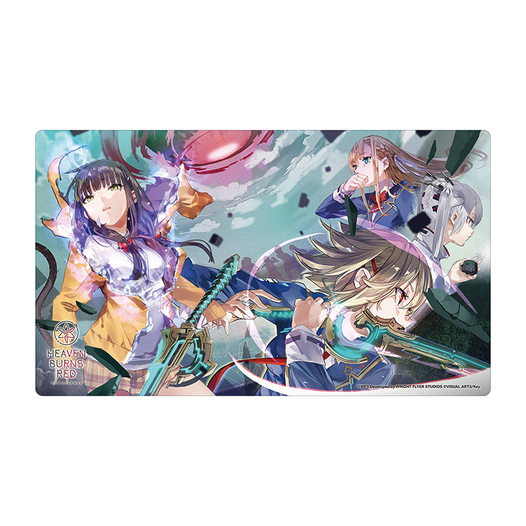 hb3rd_1024x1024.jpg?v=1735691485