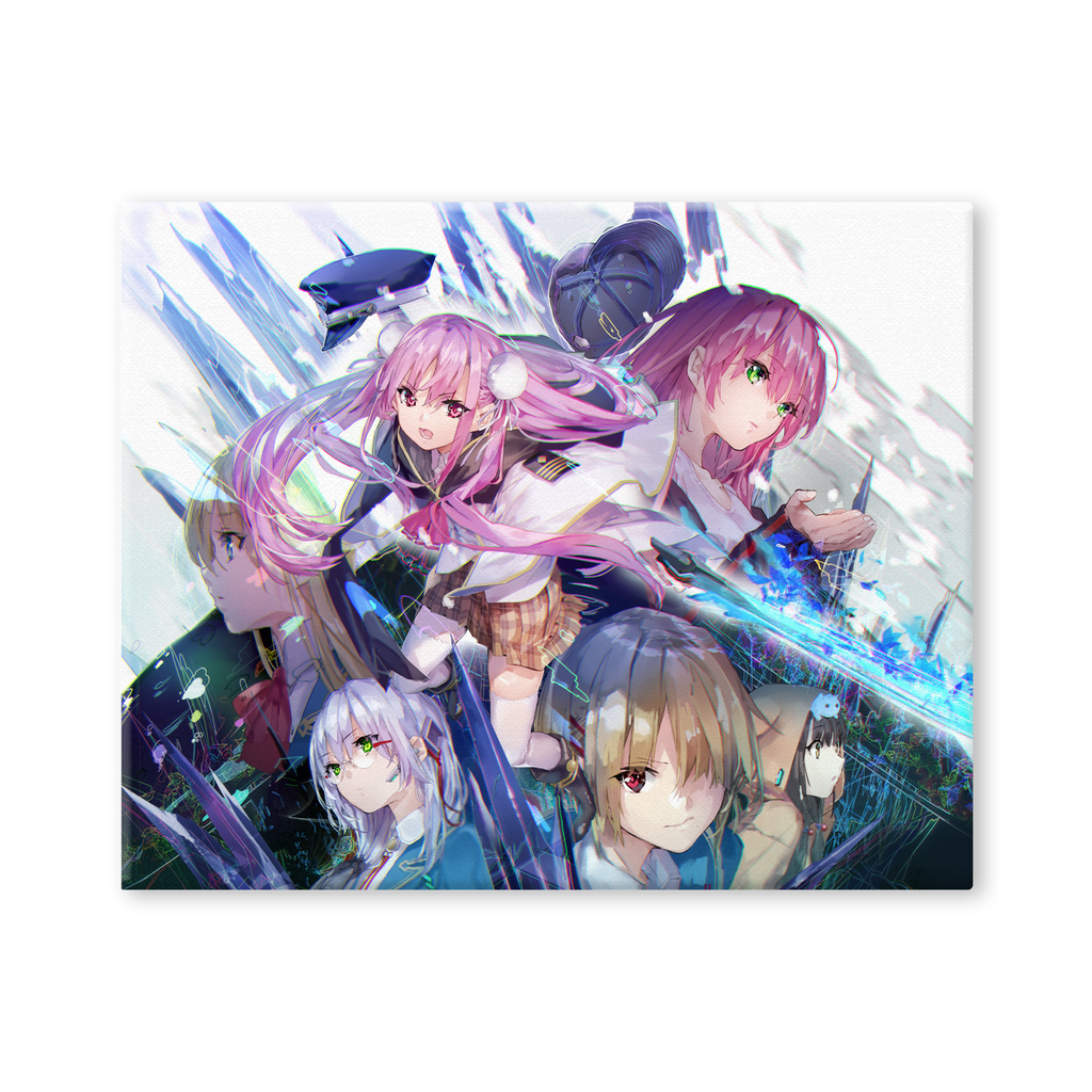 4__F3_1024x1024.png?v=1681999049