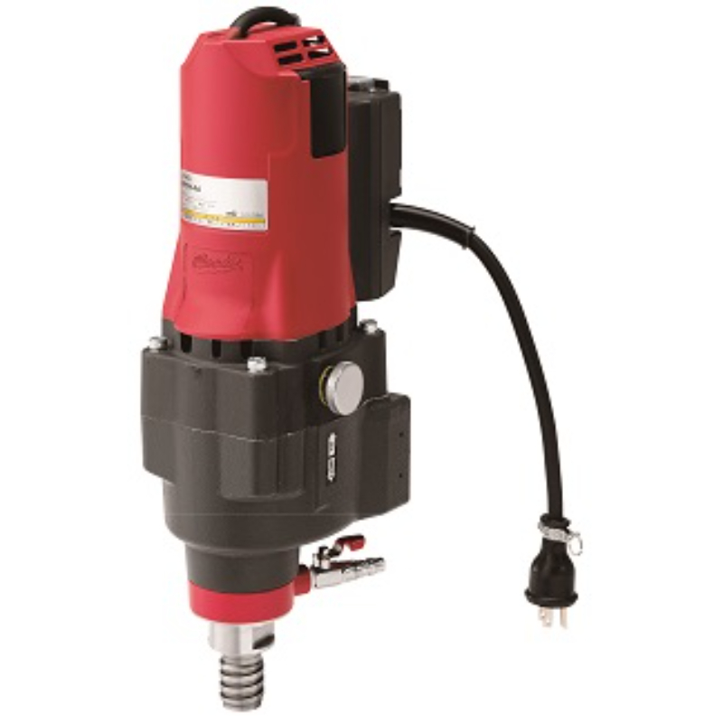 コンセック コアドリル – 工具タウン｜サテライト｜電動工具・コア抜き