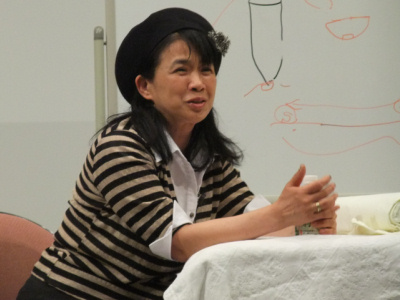 松本岐子氏による鍼灸療法 1 明日からの臨床に使える 鍼灸治療DVD DVD