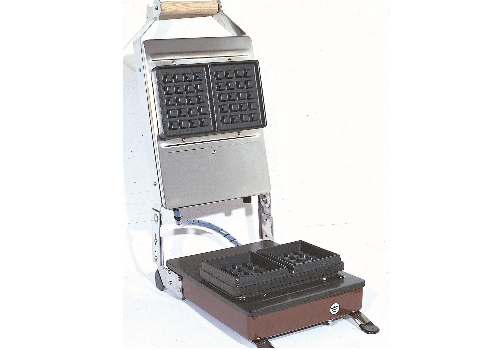 KB-2WS - 株式会社ワールドキッチンテック