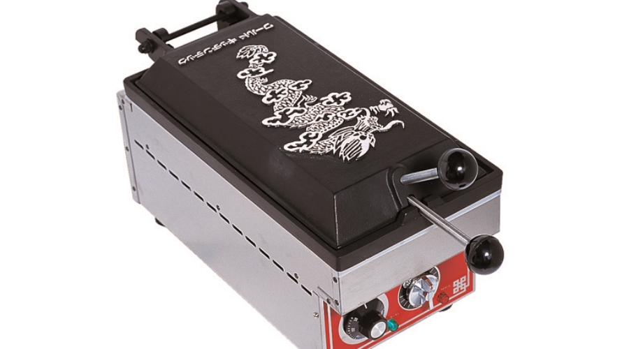 株式会社ワールドキッチンテック World Kitchentec