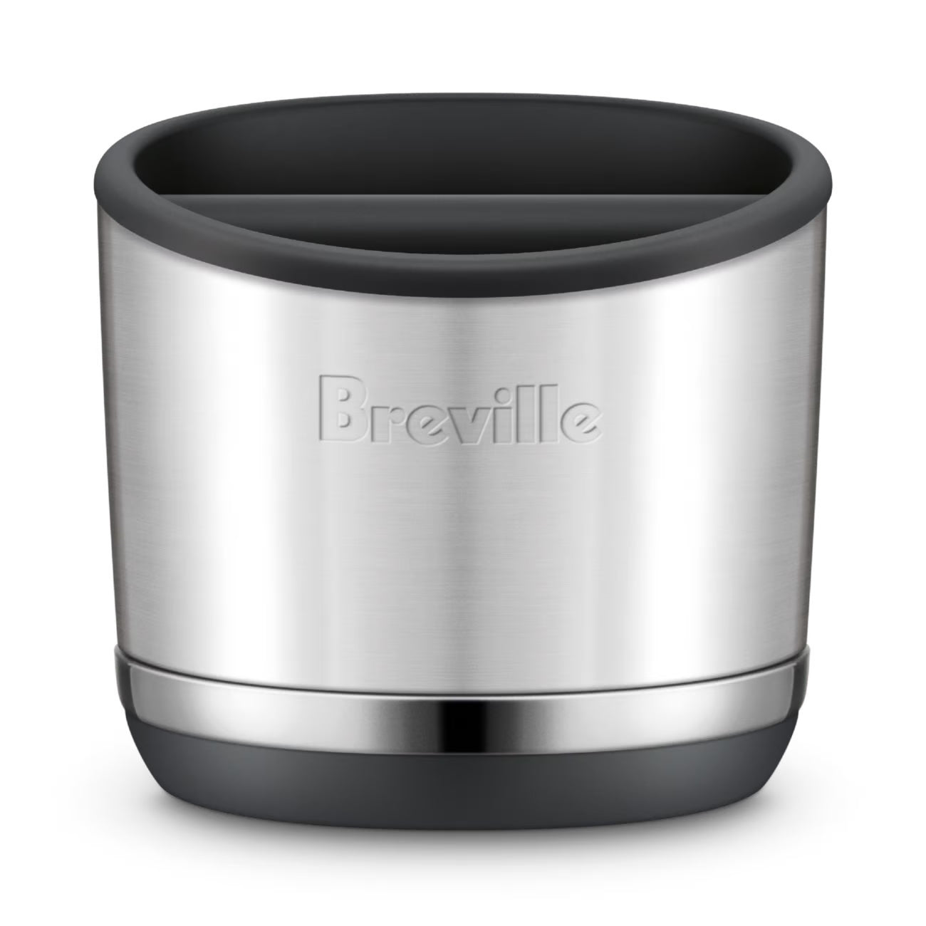 Breville the Knock Box™ 10 – Whole Latte Love Canada